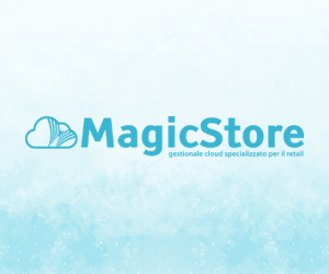 MagicStore